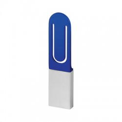 Wired & Bluetooth Headphones - Clip Stick USB 4GB - 32GB