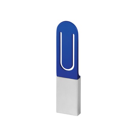 Clip Stick USB 4GB - 32GB