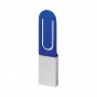 Wired & Bluetooth Headphones - Clip Stick USB 4GB - 32GB