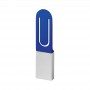 Clip Stick USB 4GB - 32GB