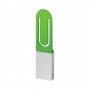 Wired & Bluetooth Headphones - Clip Stick USB 4GB - 32GB