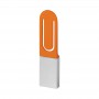 Wired & Bluetooth Headphones - Clip Stick USB 4GB - 32GB
