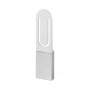 Wired & Bluetooth Headphones - Clip Stick USB 4GB - 32GB