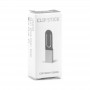 Wired & Bluetooth Headphones - Clip Stick USB 4GB - 32GB