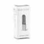 Clip Stick USB 4GB - 32GB