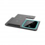 Camden 3n1 Fast Wireless Charger (without Adapter)