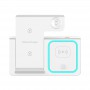 Phone & Tablet Chargers - Camden 3n1 Fast Wireless Charger (without Adapter)