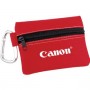 First Aid Kits - Zippered First Aid Pouch