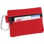First Aid Kits - Zippered First Aid Pouch