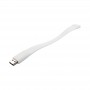 Wired & Bluetooth Headphones - Silicone Wrist Band (F) 4GB - 32GB