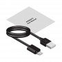 Phone & Tablet Chargers - Camden 3n1 Fast Wireless Charger with QC3.0 Adapter