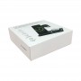 Phone & Tablet Chargers - Camden 3n1 Fast Wireless Charger with QC3.0 Adapter