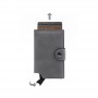 Corporate Travel Wallets - Wally Porto Vegan RFID Wallet