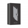 Corporate Travel Wallets - Wally Porto Vegan RFID Wallet