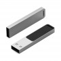 Wired & Bluetooth Headphones - Wallis LED Flash Drive 4GB - 64GB (USB2.0)