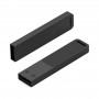 Wired & Bluetooth Headphones - Wallis LED Flash Drive 4GB - 64GB (USB2.0)