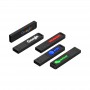 Wallis LED Flash Drive 4GB - 64GB (USB2.0)