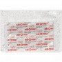 First Aid Kits - In The Clear First Aid Pack