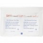 First Aid Kits - In The Clear First Aid Pack