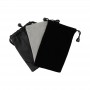 Computer Mice - Velour Drawstring Pouch (110 x 85 mm)