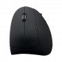Computer Mice - Warren Vertical Wireless Mouse
