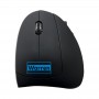 Computer Mice - Warren Vertical Wireless Mouse