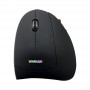 Warren Vertical Wireless Mouse