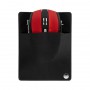 Computer Mice - Hamilton Mouse Pouch