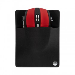 Computer Mice - Hamilton Mouse Pouch