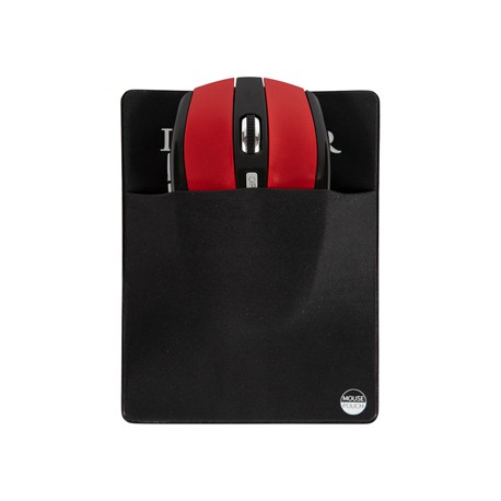 Computer Mice - Hamilton Mouse Pouch