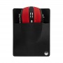 Computer Mice - Hamilton Mouse Pouch