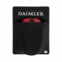 Computer Mice - Hamilton Mouse Pouch