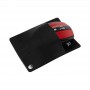 Computer Mice - Hamilton Mouse Pouch