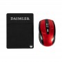 Computer Mice - Hamilton Mouse Pouch