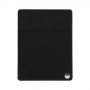 Computer Mice - Hamilton Mouse Pouch
