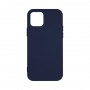 Clyde TPU Case - iPhone 12 Mini