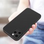 Phone Accessories - Clyde TPU Case - iPhone 12 Mini
