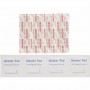 First Aid Kits - In The Clear First Aid Pack