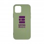 Clyde TPU Case - iPhone 12 Mini