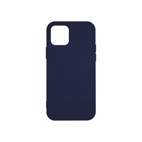 Phone Accessories - Clyde TPU Case - iPhone 12/12 Pro