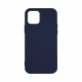 Phone Accessories - Clyde TPU Case - iPhone 12/12 Pro