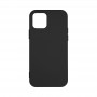 Phone Accessories - Clyde TPU Case - iPhone 12/12 Pro