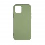 Phone Accessories - Clyde TPU Case - iPhone 12/12 Pro