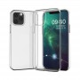 Phone Accessories - Clyde TPU Case - iPhone 12/12 Pro