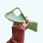 Phone Accessories - Clyde TPU Case - iPhone 12/12 Pro