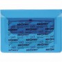 First Aid Kits - In The Clear First Aid Pack