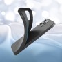 Phone Accessories - Clyde TPU Case - iPhone 12/12 Pro