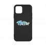 Phone Accessories - Clyde TPU Case - iPhone 12/12 Pro