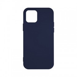 Phone Accessories - Clyde TPU Case - iPhone 12 Pro Max