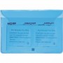 First Aid Kits - In The Clear First Aid Pack